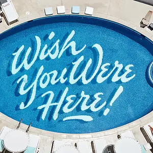 **** Hotel The Surfjack & Swim Club USA