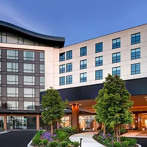 https://hilton-garden-inn-anaheim-resort.topanaheimhotels.com